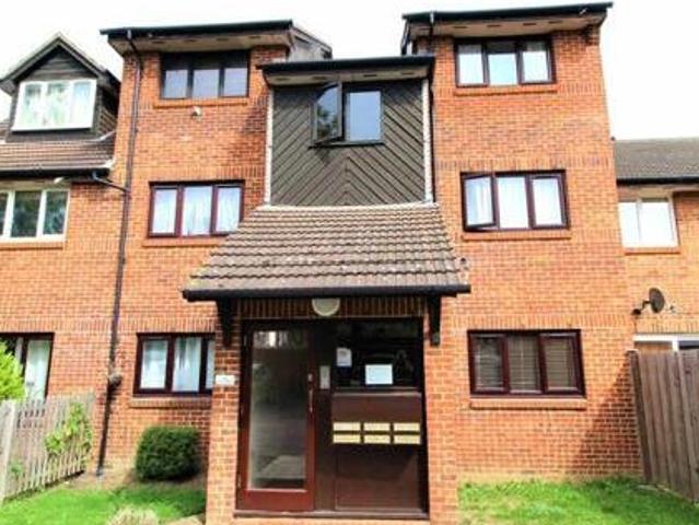 House for sale in Surrey
