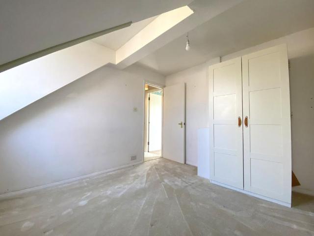 Apartment for rent in Carshalton, The Wrythe