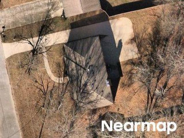 House for sale in Taylors, South Carolina