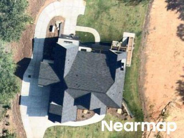 Property for sale in Cobb, Georgia