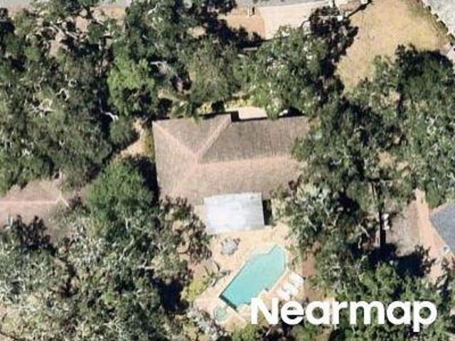 House for sale in Largo, Florida