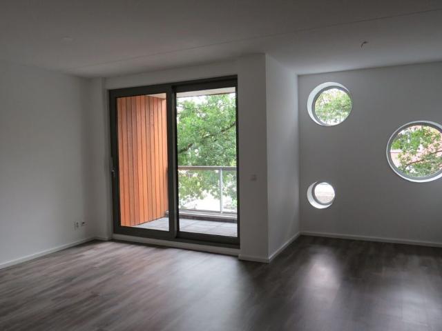 Appartement te huur in Uden, Noord Brabant