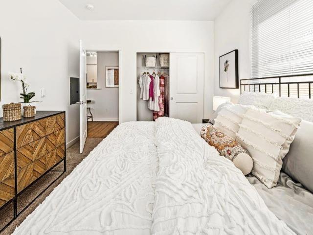 Apartment for rent in Oregonia