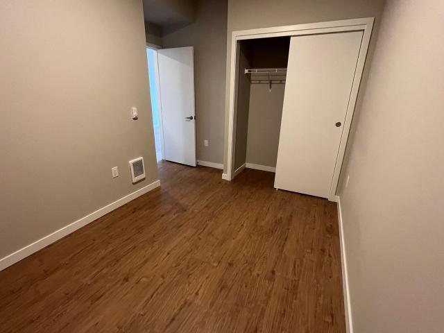 Apartment for rent in Bellingham, Washington