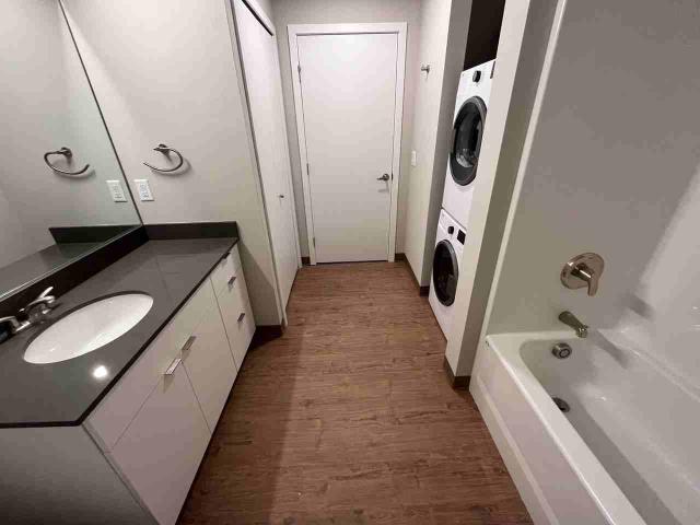 Apartment for rent in Cornwall Park, Bellingham