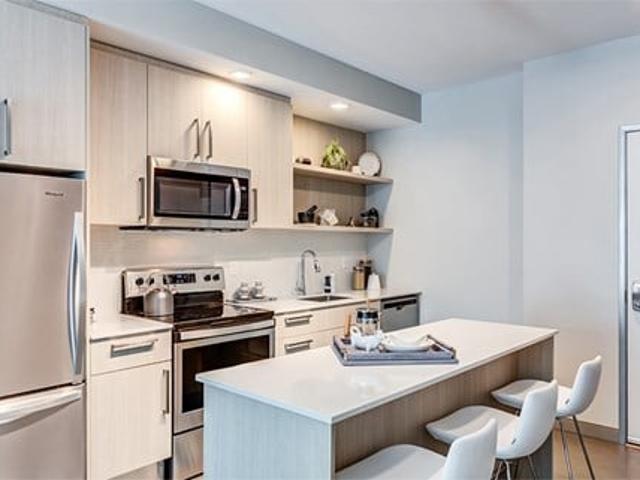 Apartment for rent in Boston