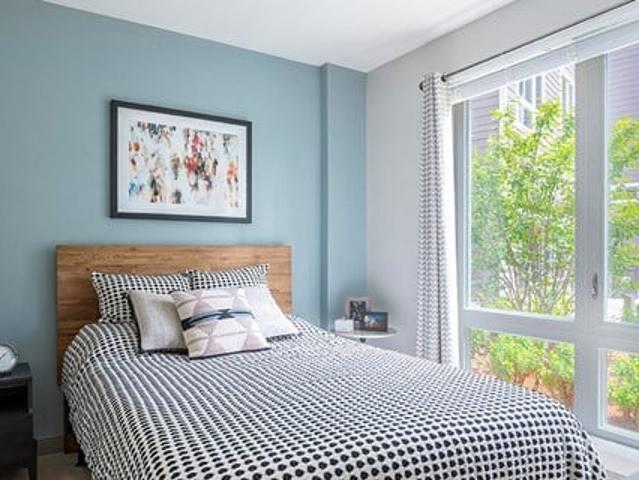 Apartment for rent in Boston