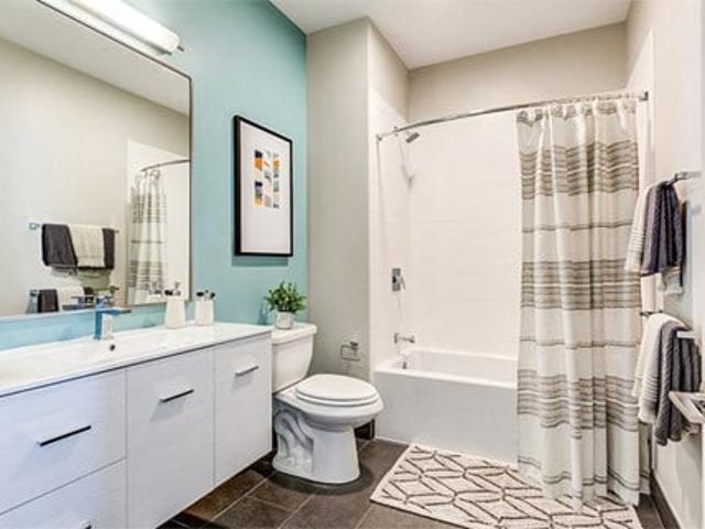 Apartment for rent in Boston