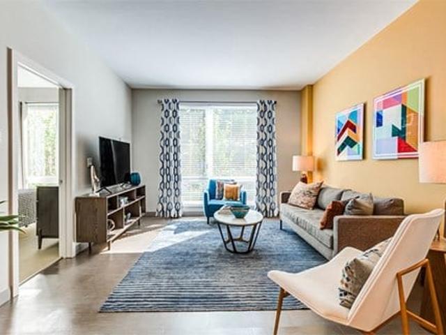 Apartment for rent in Boston