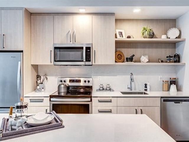 Apartment for rent in Boston