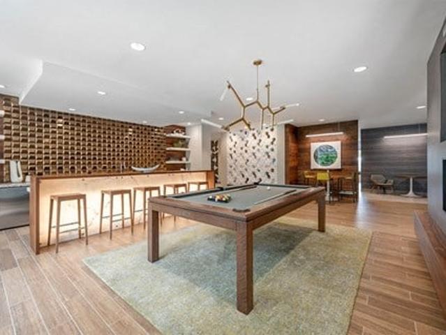 Apartment for rent in Boston
