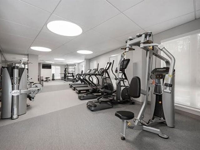 Apartment for rent in Boston