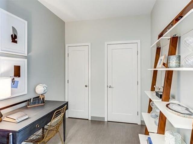 Apartment for rent in Boston