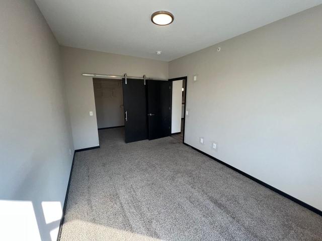 Apartment for rent in Verona, Wisconsin