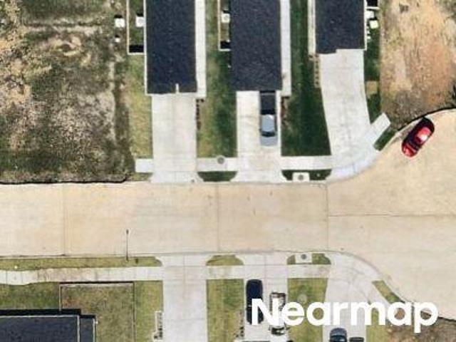 House for sale in Missouri City, Texas
