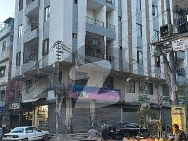 Apartment for sale in North Waziristan, Federally Administered Tribal Areas fata
