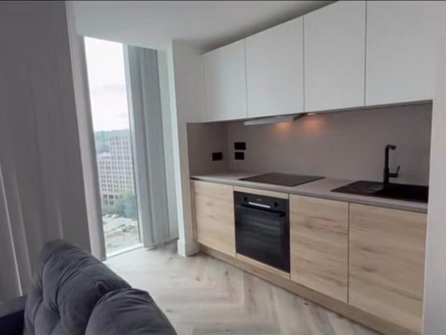 Apartment for rent in Devonshire, Isle Of Man