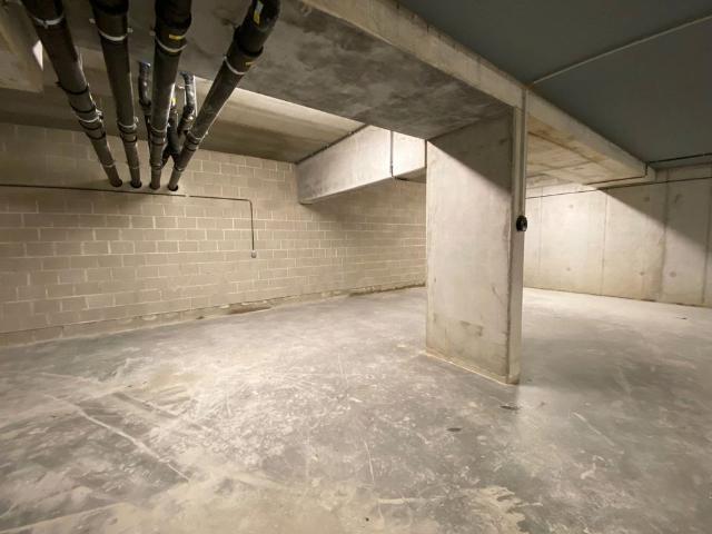 Appartement location à Tielt, West-Vlaanderen
