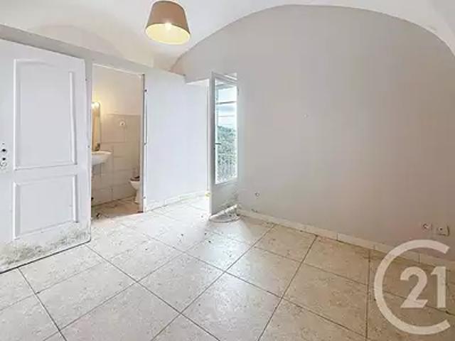Appartement vente à Corte, Velone-orneto