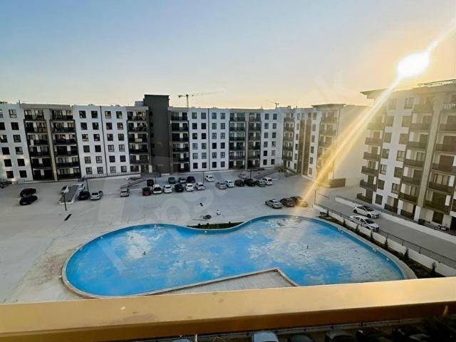 Saraycık Mahallesi, Sincan içerisinde satılık mülk
