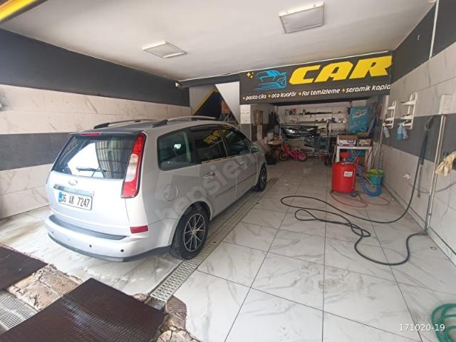 Etimesgut, Ankara içerisinde satılık mülk