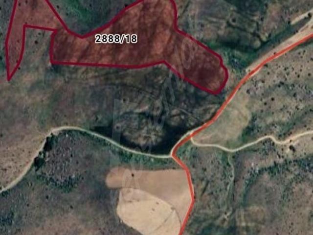Akyurt, Ankara içerisinde satılık Arsa