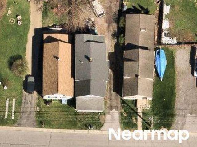 House for sale in Orchard Park, New York