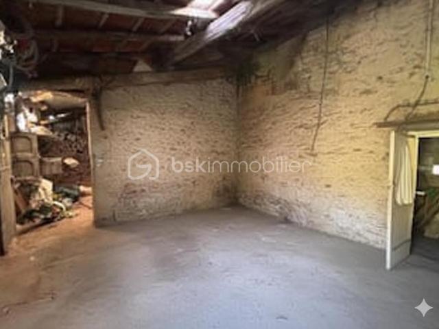 Maison vente à Neufchâteau, Velotte-et-tatignécourt