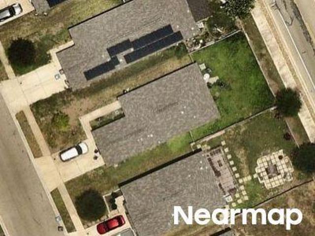 Property for sale in New Braunfels, Comal County