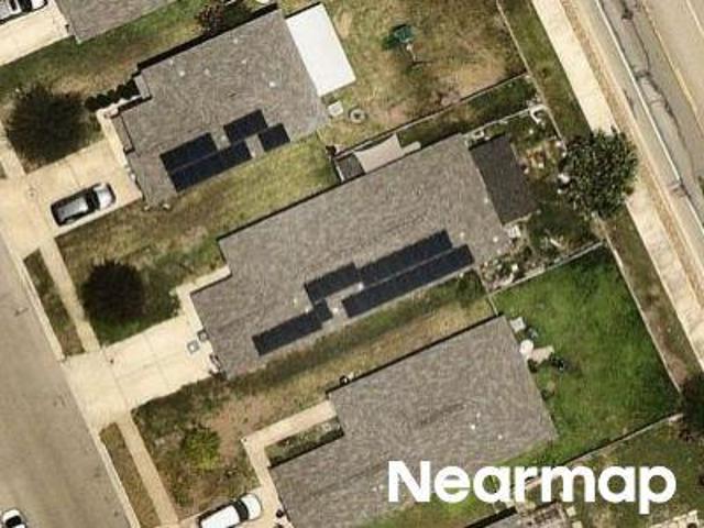 House for sale in New Braunfels, Texas