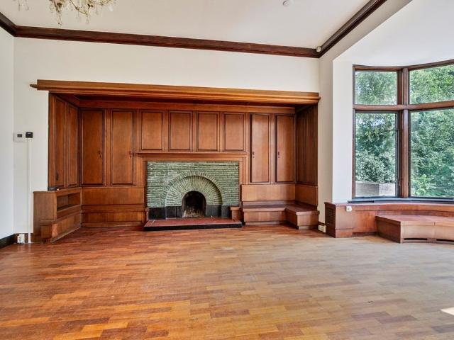 Appartement te huur in Paasberg, Arnhem