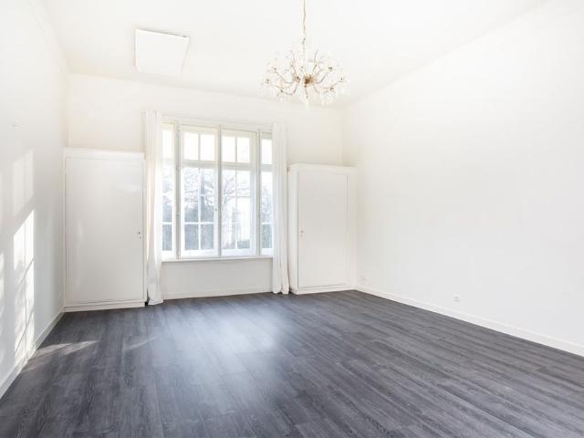Appartement te huur in Velperweg en omgeving, Arnhem