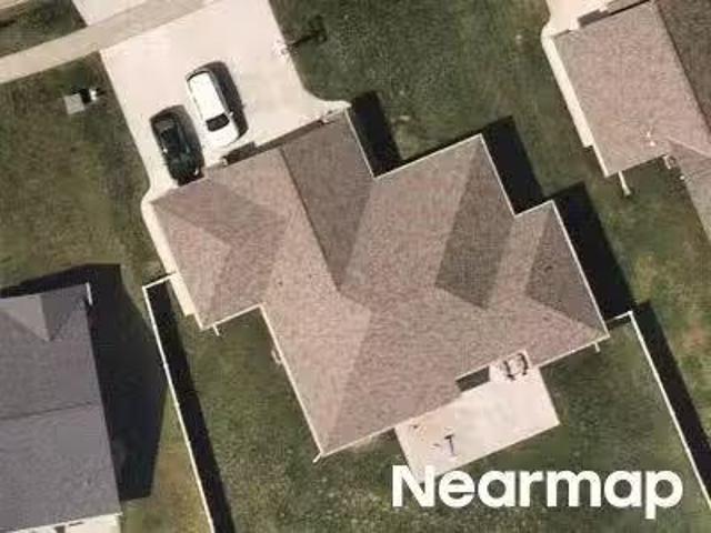 House for sale in Green Bay