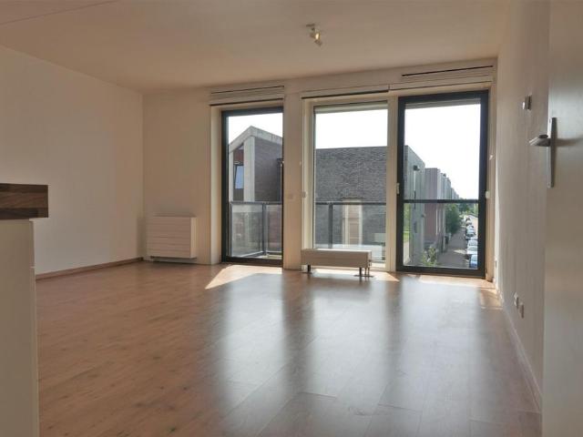 Appartement te huur in Woerden, Utrecht