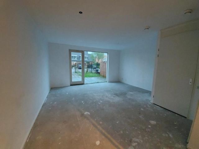 Woning te huur in Merenwijk, Berkel En Rodenrijs