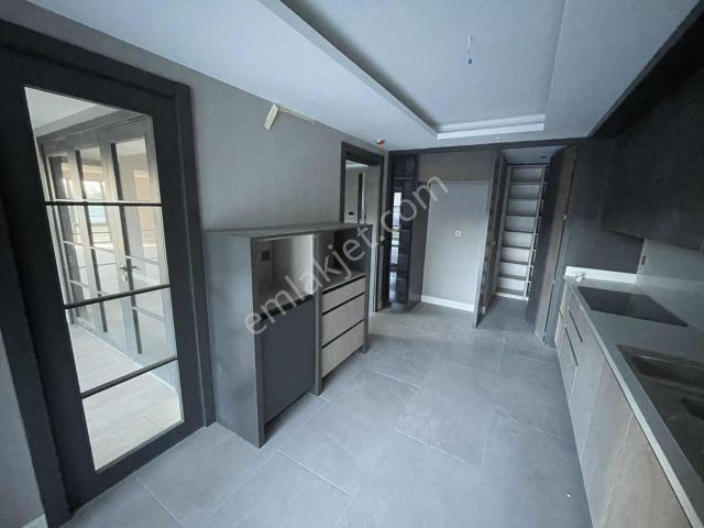 Yenimahalle, Ankara içerisinde satılık mülk