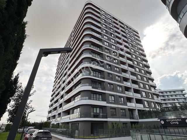 İnönü Mahallesi, Yenimahalle içerisinde satılık mülk