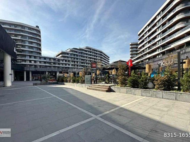 Yenimahalle, Ankara içerisinde satılık mülk