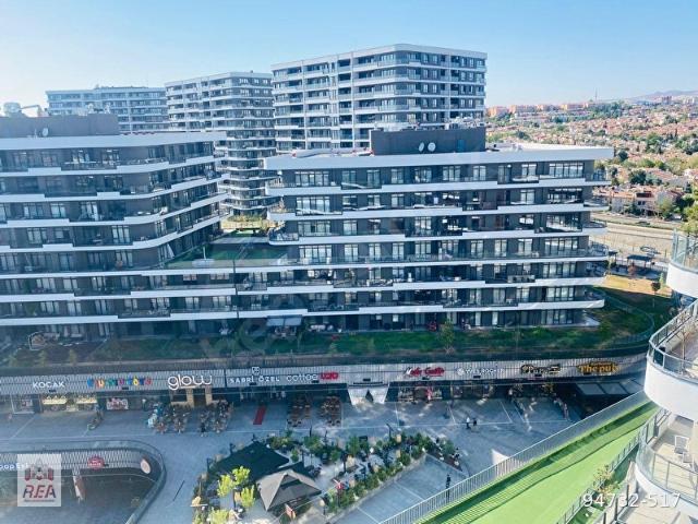 Yenimahalle, Ankara içerisinde satılık Ofis