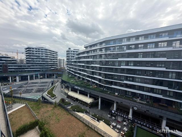 İnönü Mahallesi, Yenimahalle içerisinde satılık mülk