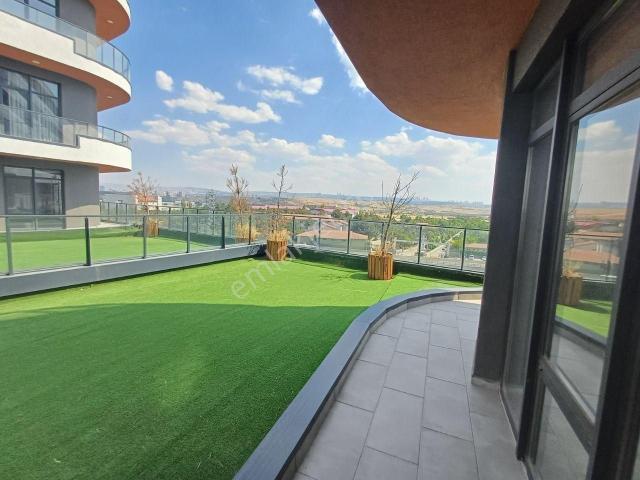 Yenimahalle, Ankara içerisinde kiralık mülk