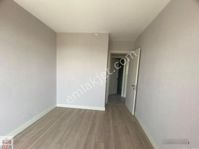 Yenimahalle, Ankara içerisinde satılık mülk