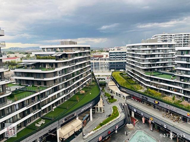 Yenimahalle, Ankara içerisinde satılık mülk