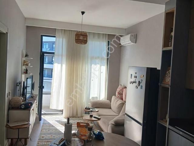 Yenimahalle, Ankara içerisinde kiralık Residence