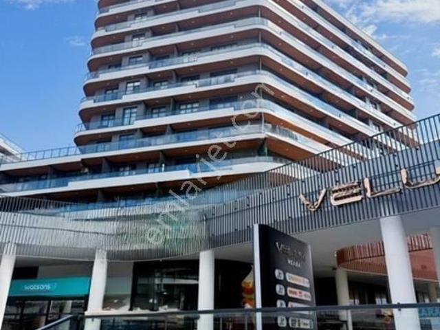 İnönü Mahallesi, Yenimahalle içerisinde satılık mülk