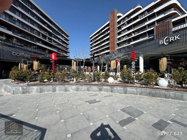 Yenimahalle, Ankara içerisinde satılık Dükkan