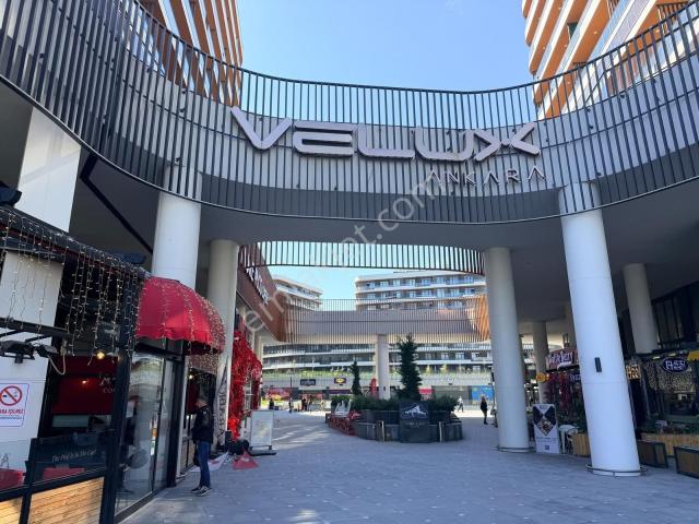 Yenimahalle, Ankara içerisinde satılık mülk