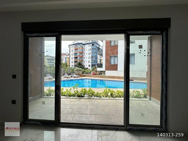 Alanya, Antalya içerisinde satılık mülk