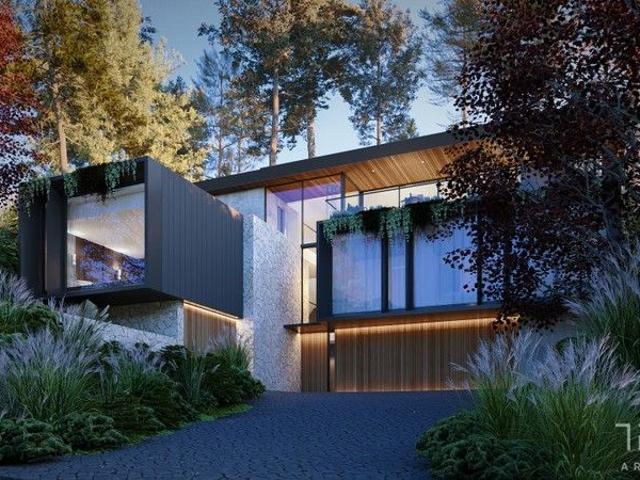 House for sale in Stirling, South Australia