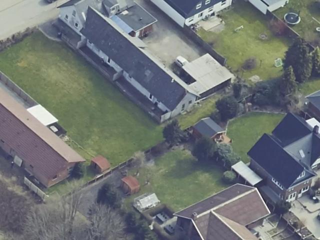 Erhvervsejendom til leje i Engesvang, Ikast-Brande